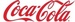 The Representative Office of Coca-Cola Southeast Asia, Inc.