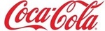 The Representative Office of Coca-Cola Southeast Asia, Inc.