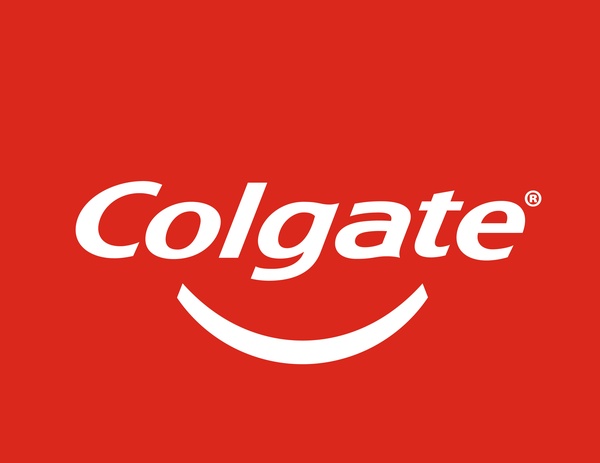 Colgate Palmolive (Vietnam) Limited Colgate Palmolive (Vietnam) Limited
