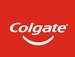 Colgate Palmolive (Vietnam) Limited