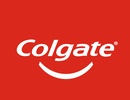 Colgate Palmolive (Vietnam) Limited