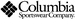 Columbia Sportswear Vietnam LLC