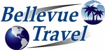 Bellevue Travel