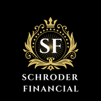 Schroder Financial, LLC