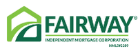 Eric West - West Mortgage Group at FAIRWAY Mortgage