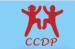 Coordinated Child Development Program, Inc.