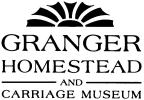 Granger Homestead Society, Inc.