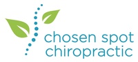 Chosen Spot Chiropractic