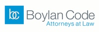 Boylan Code - Canandaigua