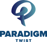 Paradigm Twist Executive Coaching and Consulting