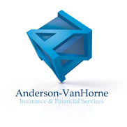 Anderson VanHorne Associates, Inc.