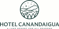 Hotel Canandaigua