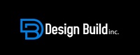 Design Build Inc 