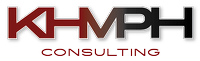 KH-MPH Consulting LLC