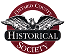 Ontario County Historical Society