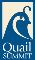 Quail Summit