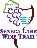 Seneca Lake Wine Trail