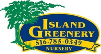 Island Greenery