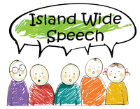 Island Wide Speech