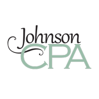 Johnson CPA