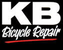KB Bicycle Repair & Sales