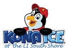 Kona Ice of LI South Shore