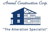 Ammel Construction Corp.