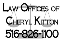 Law Office of Cheryl Kitton