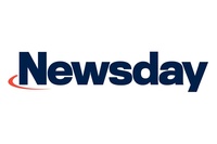 Newsday Media Group