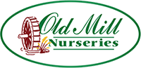 Old Mill Nurseries LLC