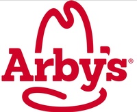 Arby's - Bellmore