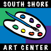South Shore Art Center