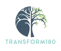 Transform180, LLC