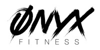 Onyx Fitness