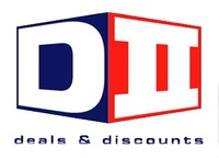 DII Stores