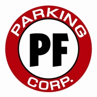 PF Parking Corp.