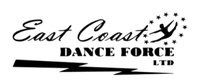 East Coast Dance Force LTD.