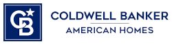 Coldwell Banker American Homes