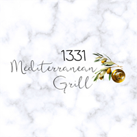 1331 Mediterranean Grill
