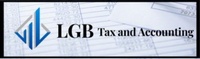 LGB Tax and Accounting
