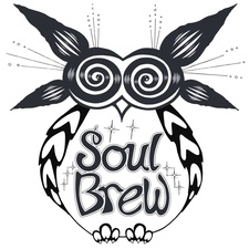 Soul Brew