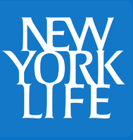 Tristan Saade - New York Life