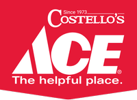 Costello's Ace Hardware