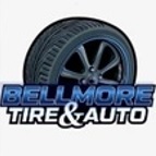 Bellmore Tire & Auto