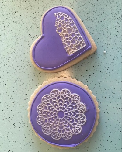 Gallery Image Purple%20and%20Lace%20Cookies.jpg