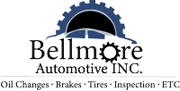 Bellmore Automotive Inc.