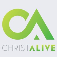 Christ Alive Church 
