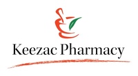 Kee-Zac Pharmacy