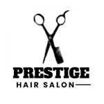 Prestige Hair Salon