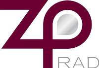 Zwanger Pesiri Radiology